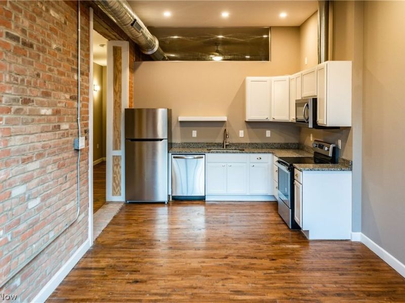 3800 Euclid Avenue , Unit 108, Cleveland, OH 44115 Photo 11