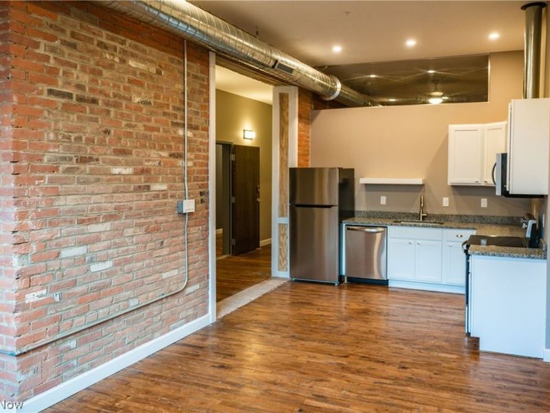 3800 Euclid Avenue , Unit 108, Cleveland, OH 44115 Photo 12