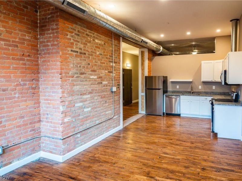 3800 Euclid Avenue , Unit 108, Cleveland, OH 44115 Photo 13