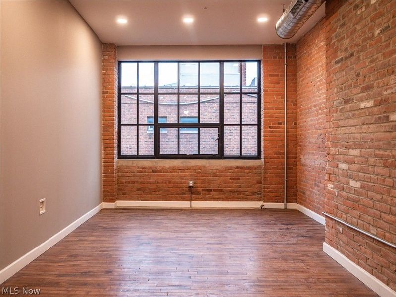 3800 Euclid Avenue , Unit 108, Cleveland, OH 44115 Photo 14