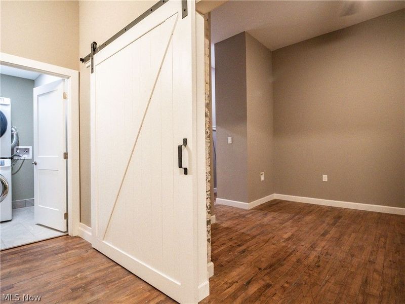 3800 Euclid Avenue , Unit 108, Cleveland, OH 44115 Photo 15