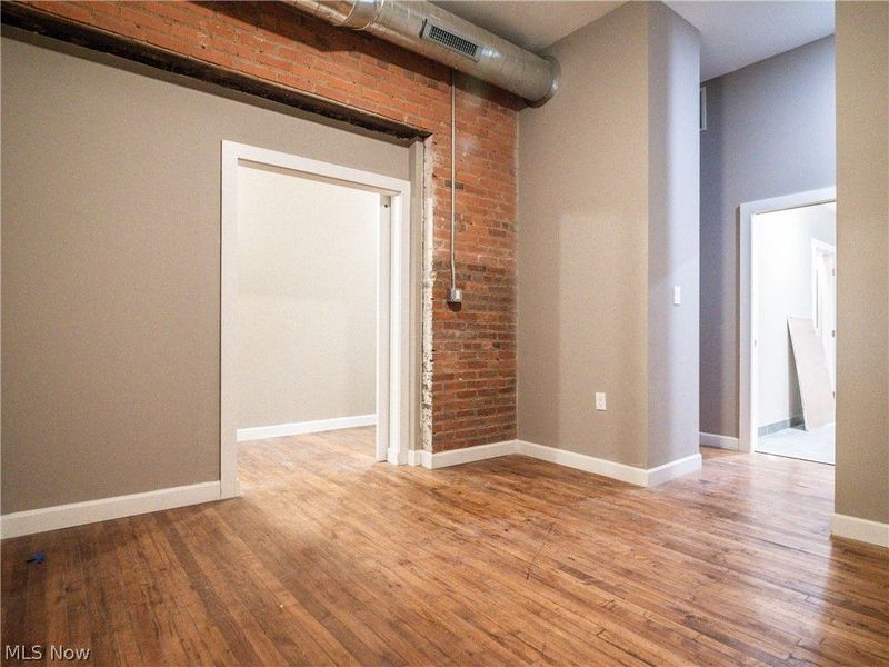 3800 Euclid Avenue , Unit 108, Cleveland, OH 44115 Photo 16