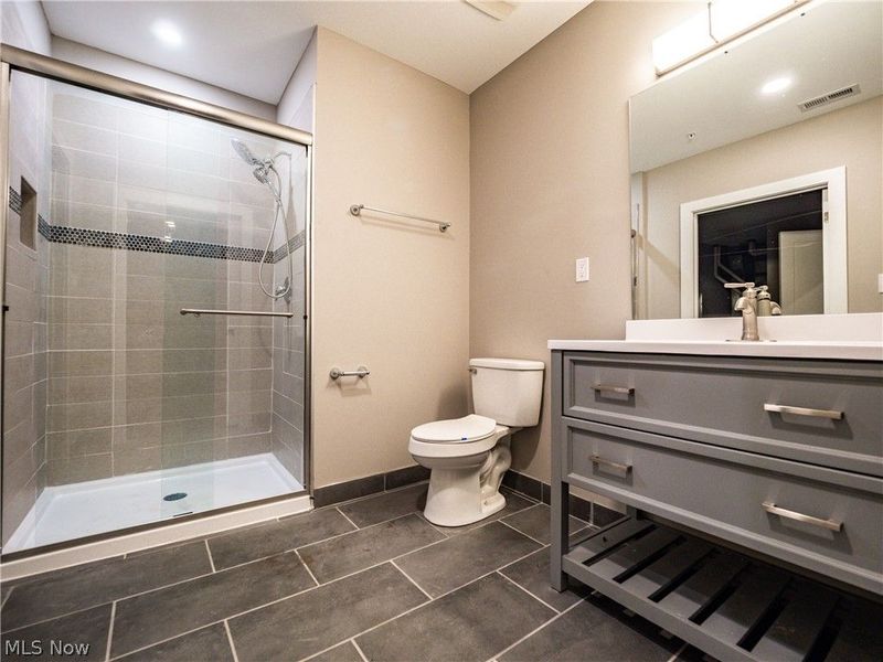 3800 Euclid Avenue , Unit 108, Cleveland, OH 44115 Photo 17