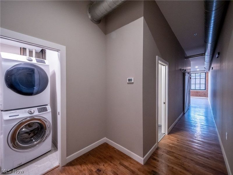 3800 Euclid Avenue , Unit 108, Cleveland, OH 44115 Photo 18