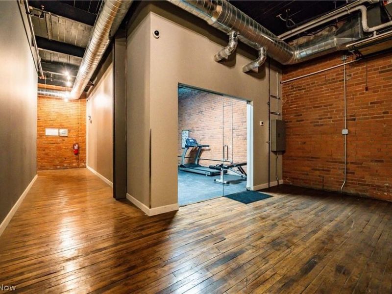 3800 Euclid Avenue , Unit 108, Cleveland, OH 44115 Photo 20