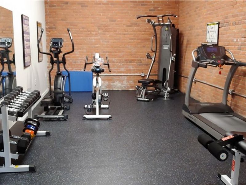 3800 Euclid Avenue , Unit 108, Cleveland, OH 44115 Photo 21