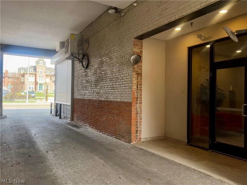 3800 Euclid Avenue , Unit 108, Cleveland, OH 44115 Photo 25
