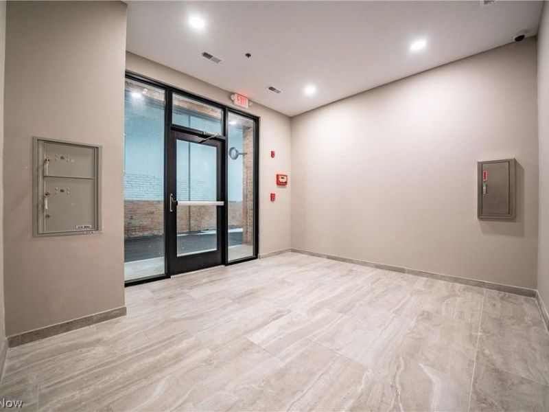 3800 Euclid Avenue , Unit 108, Cleveland, OH 44115 Photo 4