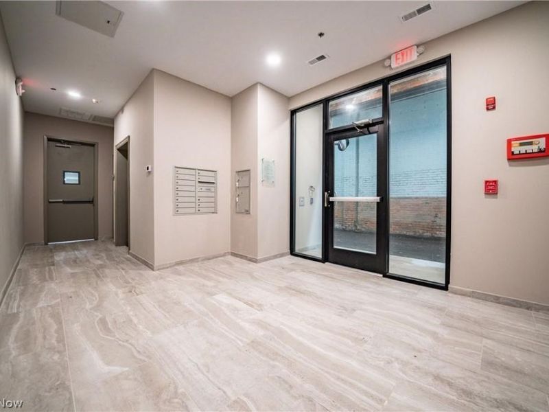 3800 Euclid Avenue , Unit 108, Cleveland, OH 44115 Photo 5