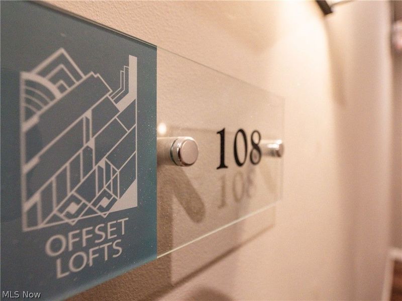 3800 Euclid Avenue , Unit 108, Cleveland, OH 44115 Photo 8