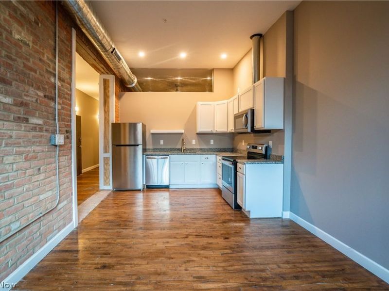 3800 Euclid Avenue , Unit 108, Cleveland, OH 44115 Photo 9