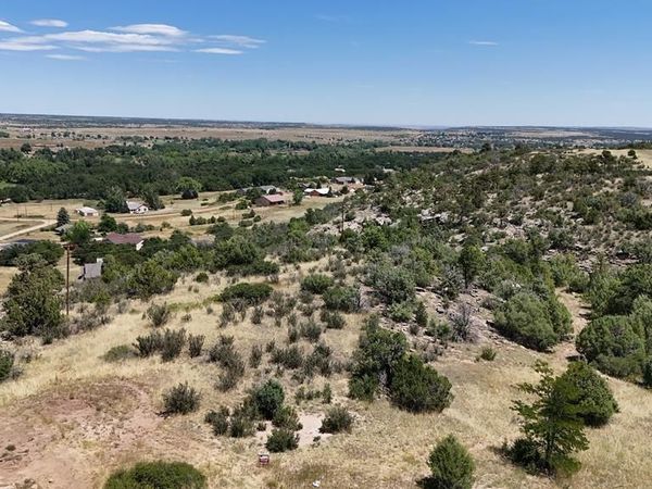 Lot 118 Gilpin St, Colorado City, CO 81069