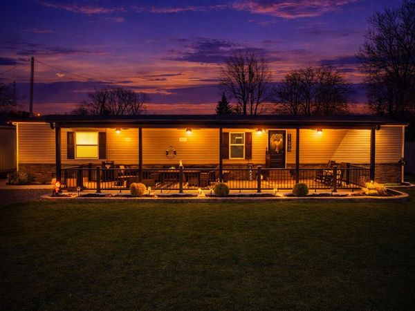 11300 Tuscarora Path, Lakeview, OH 43331