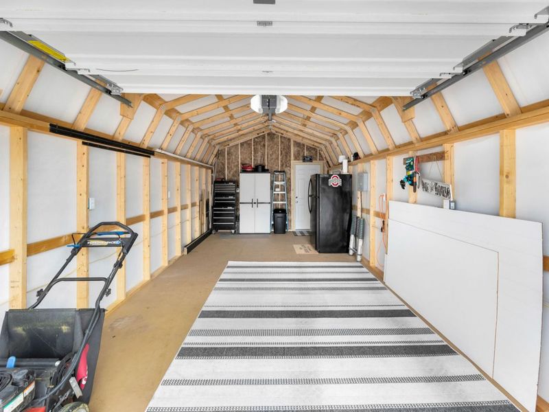 11300 Tuscarora Path, Lakeview, OH 43331 Photo 10