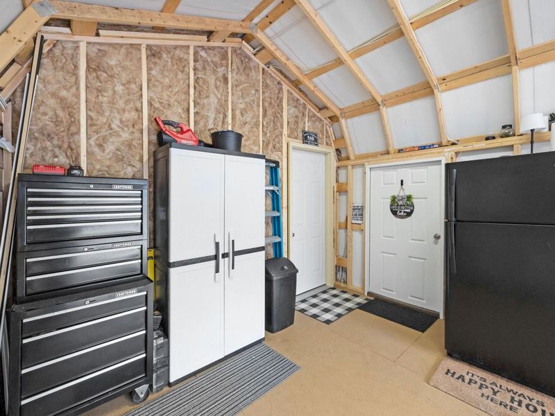 11300 Tuscarora Path, Lakeview, OH 43331 Photo 11