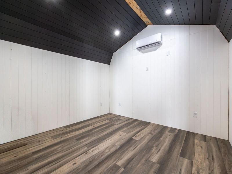 11300 Tuscarora Path, Lakeview, OH 43331 Photo 12