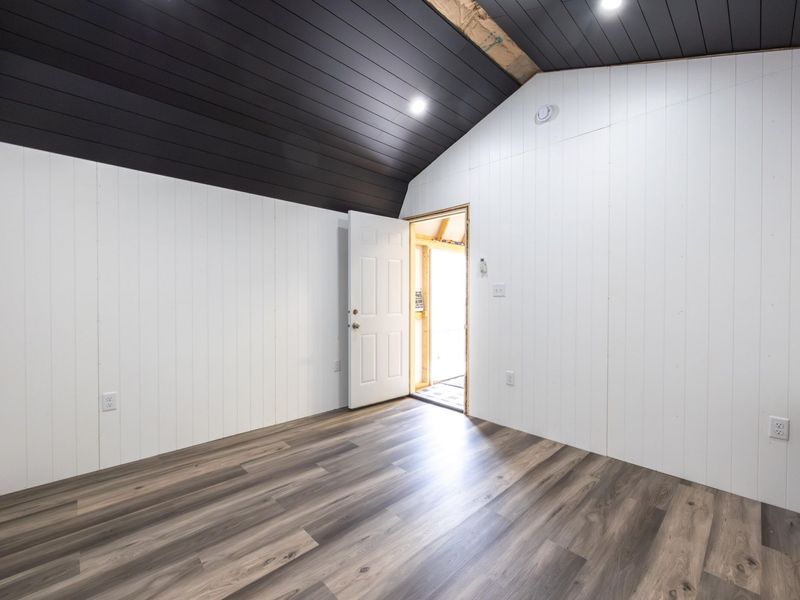 11300 Tuscarora Path, Lakeview, OH 43331 Photo 13