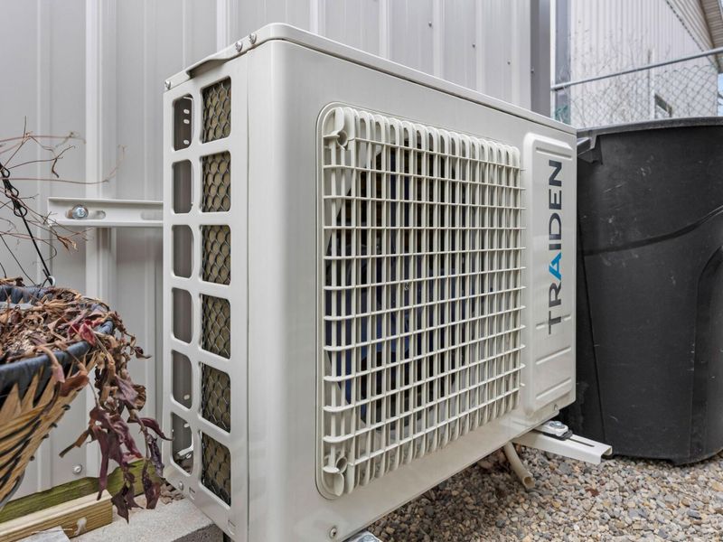 11300 Tuscarora Path, Lakeview, OH 43331 Photo 14