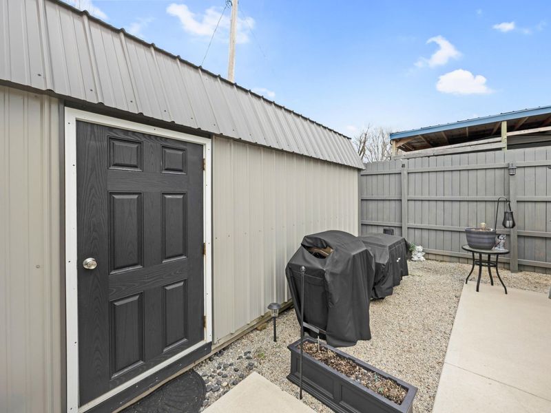 11300 Tuscarora Path, Lakeview, OH 43331 Photo 15