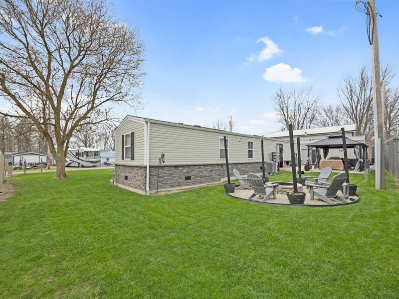 11300 Tuscarora Path, Lakeview, OH 43331 Photo 16