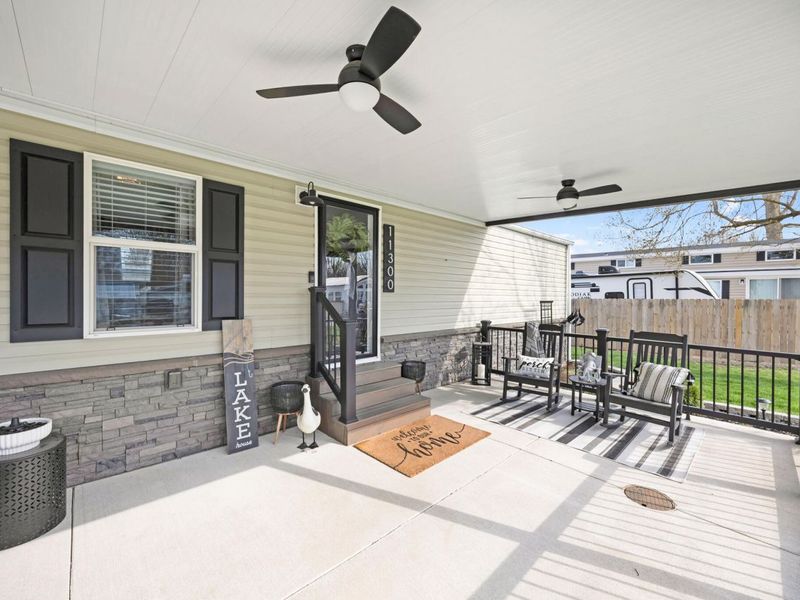 11300 Tuscarora Path, Lakeview, OH 43331 Photo 17