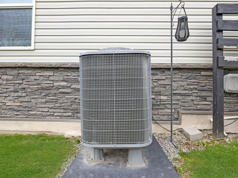 11300 Tuscarora Path, Lakeview, OH 43331 Photo 18