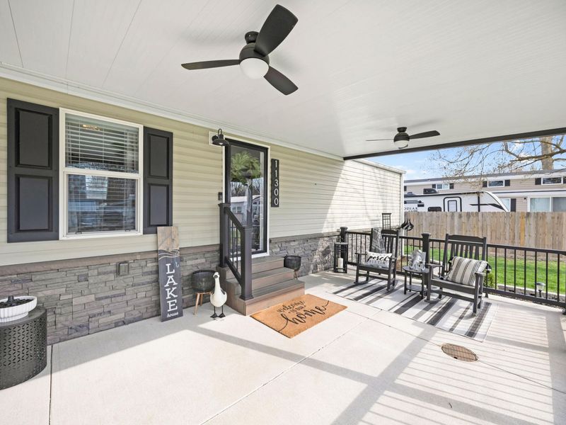 11300 Tuscarora Path, Lakeview, OH 43331 Photo 19