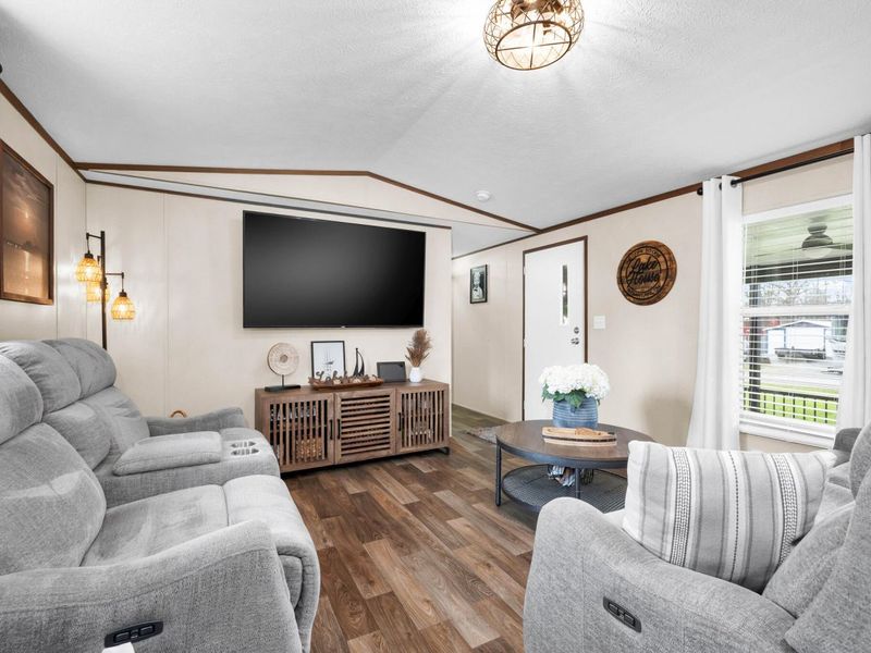 11300 Tuscarora Path, Lakeview, OH 43331 Photo 19