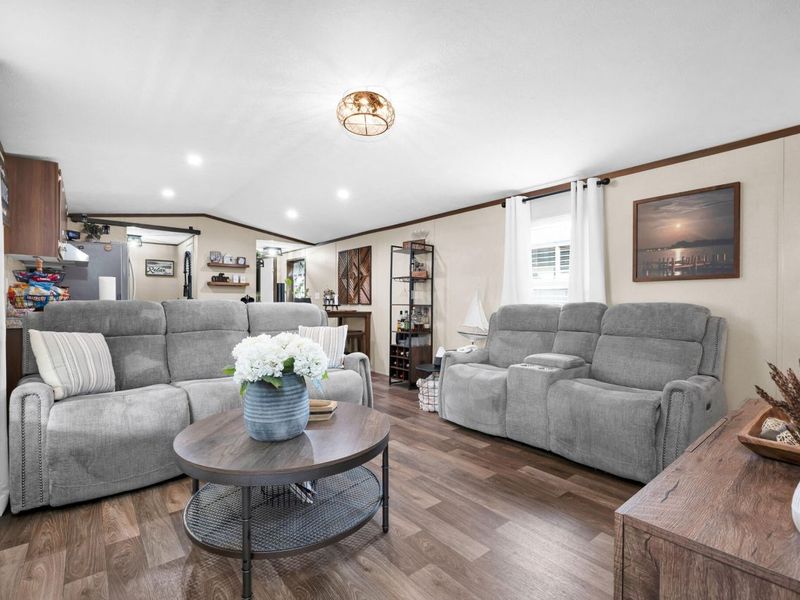 11300 Tuscarora Path, Lakeview, OH 43331 Photo 20