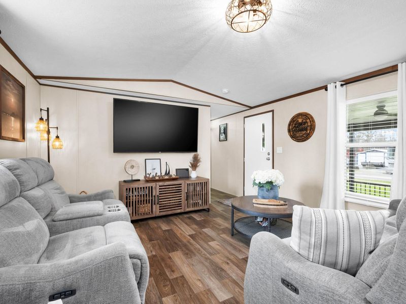 11300 Tuscarora Path, Lakeview, OH 43331 Photo 21