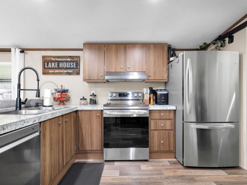 11300 Tuscarora Path, Lakeview, OH 43331 Photo 21