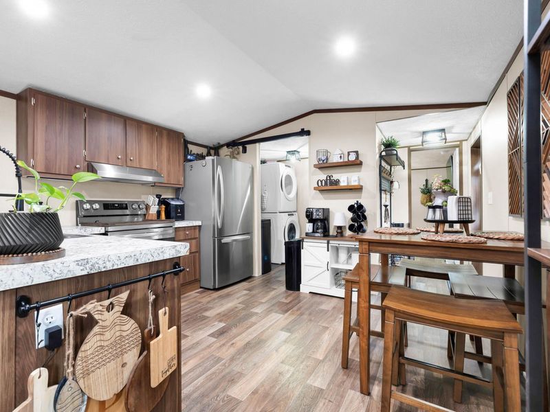 11300 Tuscarora Path, Lakeview, OH 43331 Photo 24