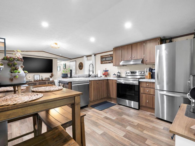 11300 Tuscarora Path, Lakeview, OH 43331 Photo 25