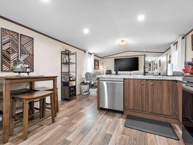 11300 Tuscarora Path, Lakeview, OH 43331 Photo 25