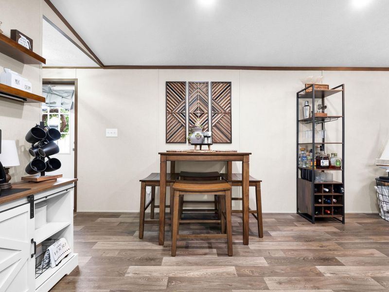 11300 Tuscarora Path, Lakeview, OH 43331 Photo 26