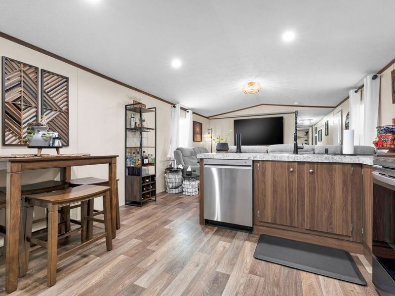 11300 Tuscarora Path, Lakeview, OH 43331 Photo 27