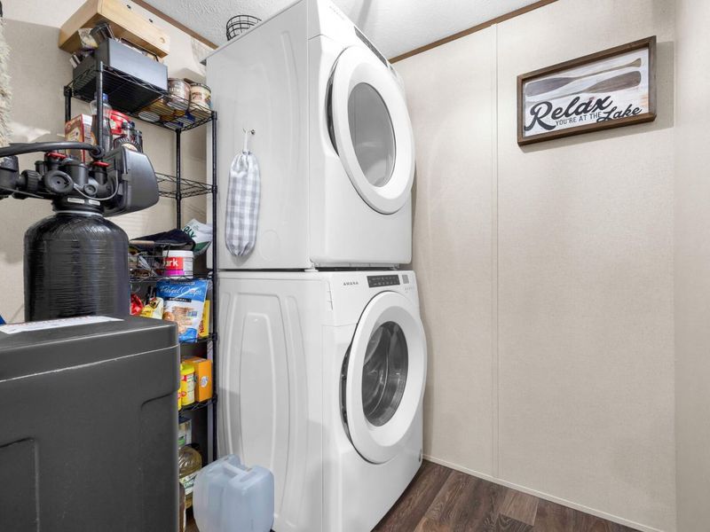 11300 Tuscarora Path, Lakeview, OH 43331 Photo 27