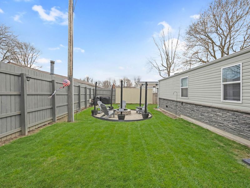 11300 Tuscarora Path, Lakeview, OH 43331 Photo 28