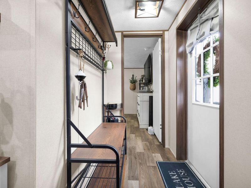 11300 Tuscarora Path, Lakeview, OH 43331 Photo 28