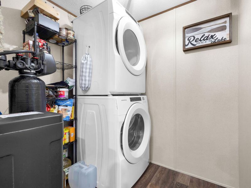 11300 Tuscarora Path, Lakeview, OH 43331 Photo 29