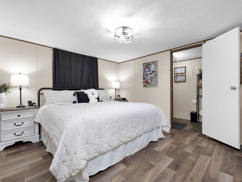 11300 Tuscarora Path, Lakeview, OH 43331 Photo 29