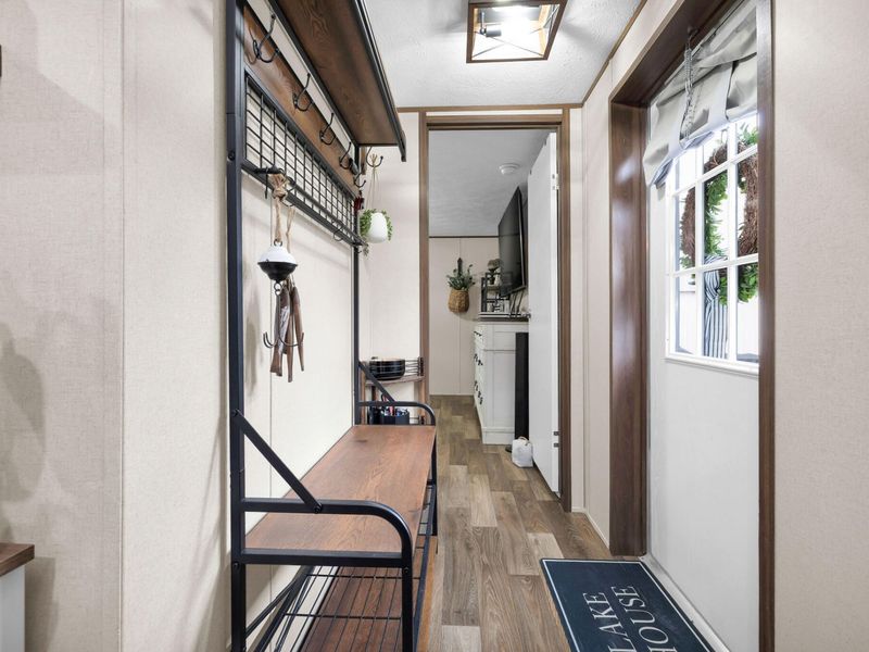 11300 Tuscarora Path, Lakeview, OH 43331 Photo 30