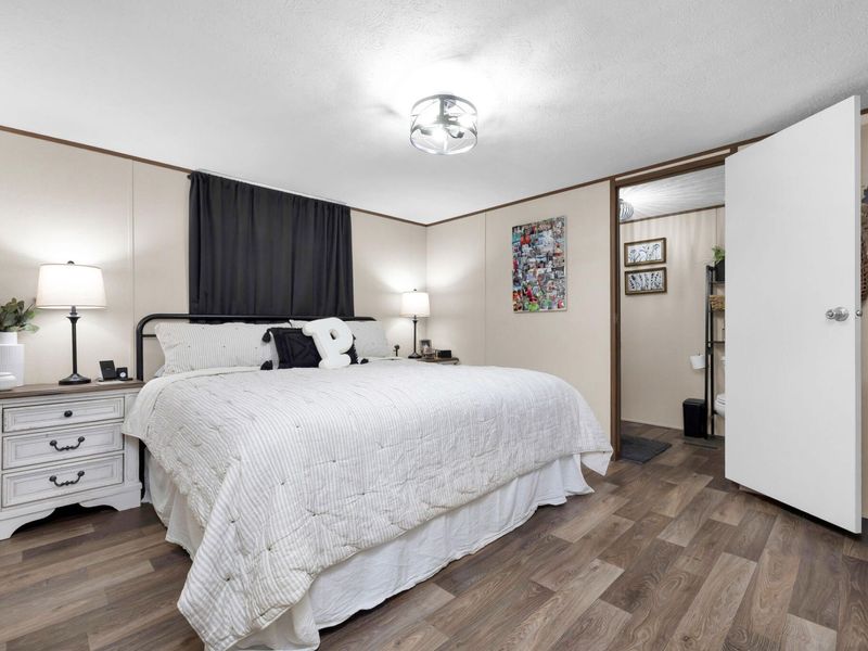 11300 Tuscarora Path, Lakeview, OH 43331 Photo 31