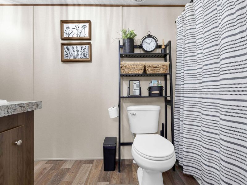 11300 Tuscarora Path, Lakeview, OH 43331 Photo 32