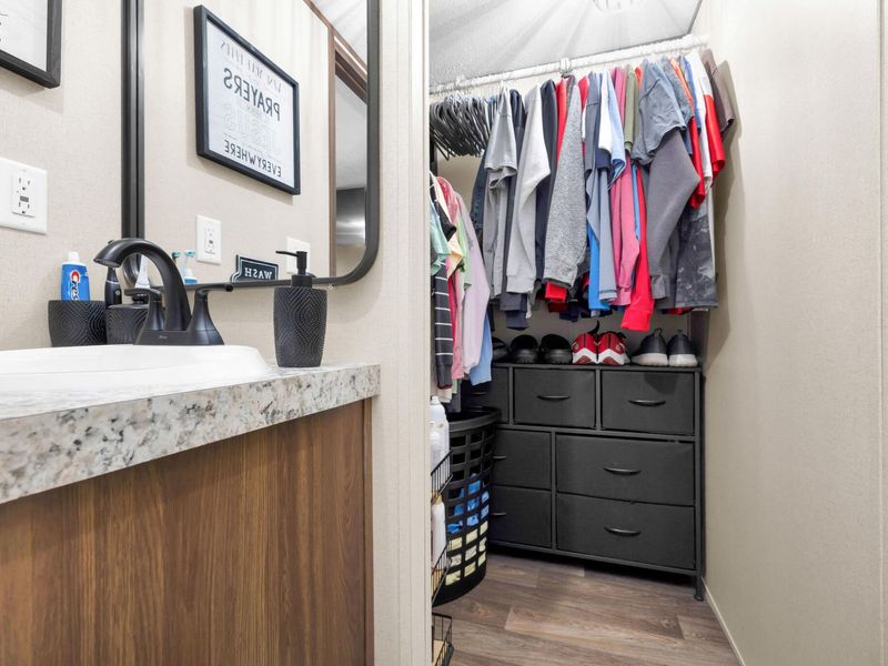 11300 Tuscarora Path, Lakeview, OH 43331 Photo 33