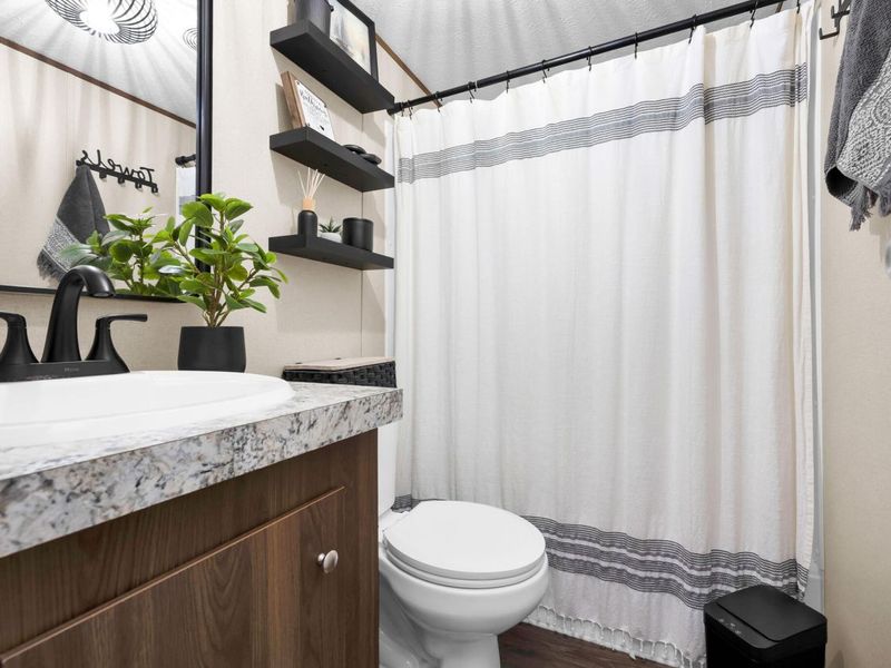 11300 Tuscarora Path, Lakeview, OH 43331 Photo 33