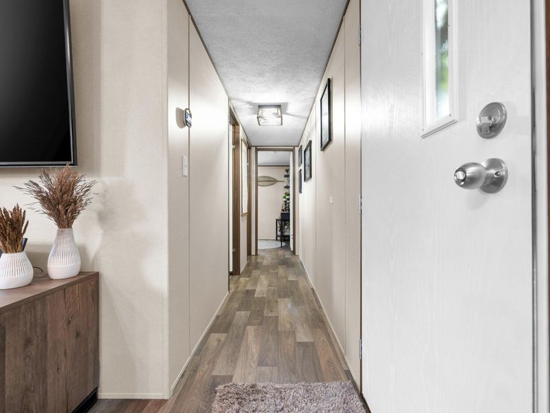 11300 Tuscarora Path, Lakeview, OH 43331 Photo 34