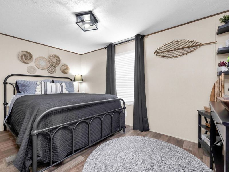 11300 Tuscarora Path, Lakeview, OH 43331 Photo 34