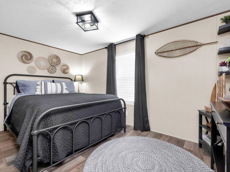 11300 Tuscarora Path, Lakeview, OH 43331 Photo 36