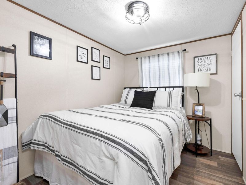 11300 Tuscarora Path, Lakeview, OH 43331 Photo 37